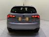 Fiat Tipo 1.3 Multijet Easy 95 5p ocasion