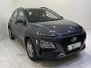 Hyundai Kona 1.0 Tgdi Klass 4x2 ocasion