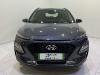 Hyundai Kona 1.0 Tgdi Klass 4x2 ocasion