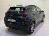 Hyundai Kona 1.0 Tgdi Klass 4x2 ocasion