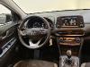 Hyundai Kona 1.0 Tgdi Klass 4x2 ocasion