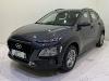 Hyundai Kona 1.0 Tgdi Klass 4x2 ocasion