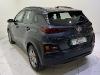 Hyundai Kona 1.0 Tgdi Klass 4x2 ocasion