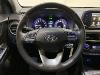 Hyundai Kona 1.0 Tgdi Klass 4x2 ocasion