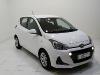 Hyundai I10 1.0 Tecno ocasion