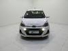 Hyundai I10 1.0 Tecno ocasion