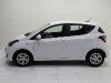 Hyundai I10 1.0 Tecno ocasion