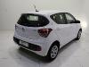 Hyundai I10 1.0 Tecno ocasion