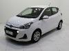 Hyundai I10 1.0 Tecno ocasion