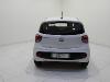 Hyundai I10 1.0 Tecno ocasion