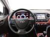 Hyundai I10 1.0 Tecno ocasion