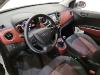 Hyundai I10 1.0 Tecno ocasion