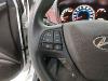 Hyundai I10 1.0 Tecno ocasion