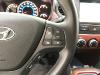 Hyundai I10 1.0 Tecno ocasion