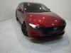 Mazda Mazda3 2.0 Skyactiv-g Zenith Auto 122 5p ocasion