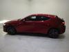 Mazda Mazda3 2.0 Skyactiv-g Zenith Auto 122 5p ocasion