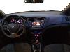 Hyundai I20 1.0 Tgdi 74kw Tecno Le 100 5p ocasion