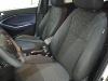 Hyundai I20 1.0 Tgdi 74kw Tecno Le 100 5p ocasion