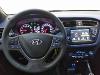 Hyundai I20 1.0 Tgdi 74kw Tecno Le 100 5p ocasion