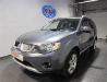 Mitsubishi Outlander 2.0di-d Intense Plus ocasion