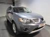 Mitsubishi Outlander 2.0di-d Intense Plus ocasion