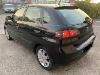 Seat Ibiza 1.4 Tdi 70 Cv ocasion