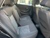 Seat Ibiza 1.4 Tdi 70 Cv ocasion