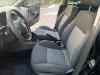 Seat Ibiza 1.4 Tdi 70 Cv ocasion