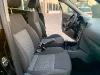 Seat Ibiza 1.4 Tdi 70 Cv ocasion