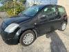 Citroen C-2 1.1 I Furio ocasion