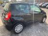 Citroen C-2 1.1 I Furio ocasion