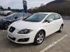 Seat Leon 105 ocasion