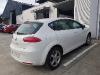 Seat Leon 105 ocasion