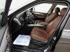 BMW X5 3.0d X-drive Aut 258 Cv ocasion