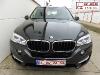 BMW X5 3.0d X-drive Aut 258 Cv ocasion