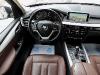 BMW X5 3.0d X-drive Aut 258 Cv ocasion