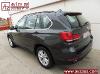 BMW X5 3.0d X-drive Aut 258 Cv ocasion