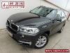 BMW X5 3.0d X-drive Aut 258 Cv ocasion