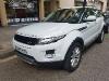 Land Rover Range Rover Evoque 2.2l Td4 Pure Tech 4x4 Aut. ocasion