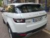 Land Rover Range Rover Evoque 2.2l Td4 Pure Tech 4x4 Aut. ocasion
