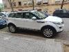 Land Rover Range Rover Evoque 2.2l Td4 Pure Tech 4x4 Aut. ocasion