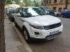 Land Rover Range Rover Evoque 2.2l Td4 Pure Tech 4x4 Aut. ocasion