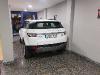 Land Rover Range Rover Evoque 2.2l Td4 Pure Tech 4x4 Aut. ocasion