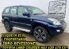 Toyota Land Cruiser D-4d Gx ocasion