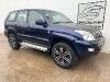 Toyota Land Cruiser D-4d Gx ocasion