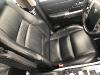 Land Rover Range Rover Sport 3.6tdv8 Hse Hse ocasion