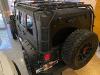 Jeep Wrangler Unlimited 3.6 Rubicon Aut. ocasion