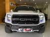 Ford F 150 Raptor ocasion