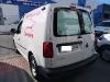 Volkswagen Caddy Furgn 2.0tdi 55kw ocasion