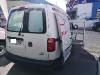 Volkswagen Caddy Furgn 2.0tdi 55kw ocasion